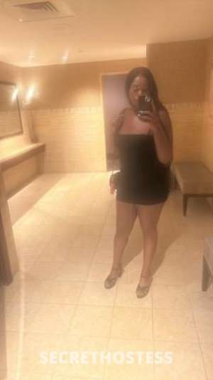 Skyler 25Yrs Old Escort Reno NV Image - 1