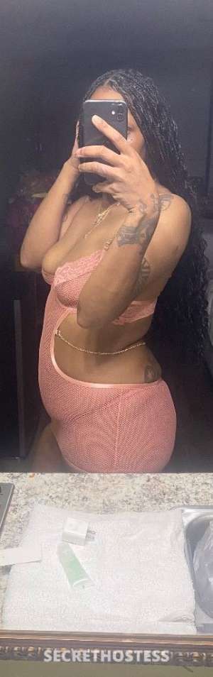 I host in west oak lane❗ outcalls to bensalem upperdarby 28 year old Escort in Reading PA