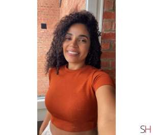 25 year old Brazilian Escort in Cheshire West and Chester 🇧🇷 SUZY MASTROIANNE BRAZILIAN IN TOWN 🇧🇷, 