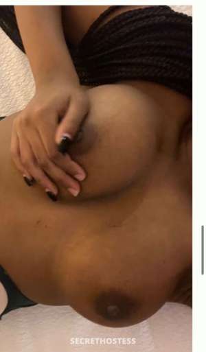 T0kyo2wet 24Yrs Old Escort Cleveland OH Image - 1