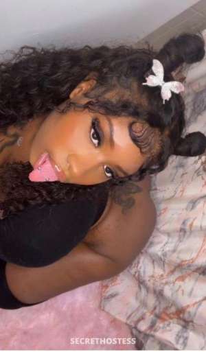 T0kyo2wet 24Yrs Old Escort Cleveland OH Image - 3