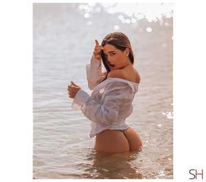 Victoria 24Yrs Old Escort Preston Image - 5