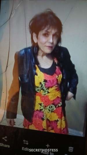 Zena 39Yrs Old Escort Chicago IL Image - 1