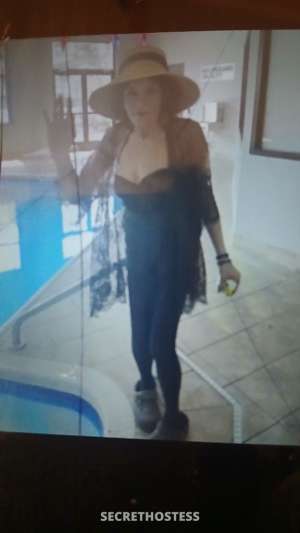 Zena 39Yrs Old Escort Chicago IL Image - 2