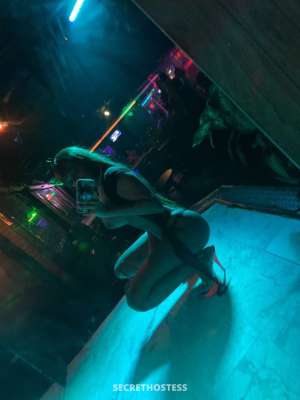 aAthenaL 25Yrs Old Escort Tyler TX Image - 1