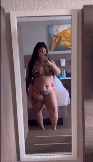 stickyriceslut 36Yrs Old Escort 160CM Tall Killeen TX Image - 1