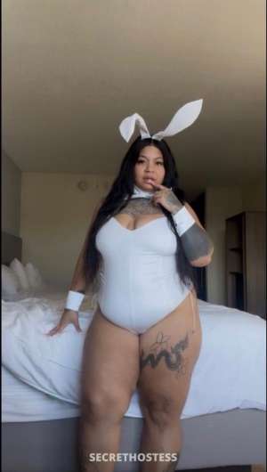 stickyriceslut 36Yrs Old Escort 160CM Tall Killeen TX Image - 7