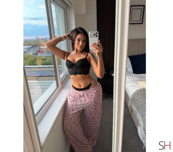 22Yrs Old Escort Salford Image - 2
