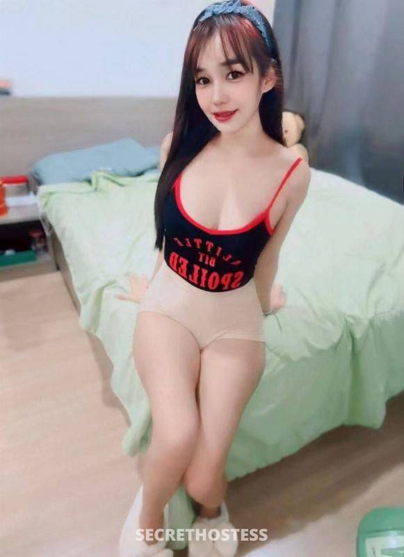 23Yrs Old Escort Greensboro NC Image - 0