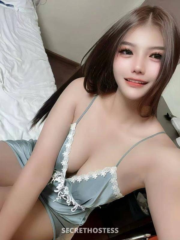 23Yrs Old Escort Greensboro NC Image - 1