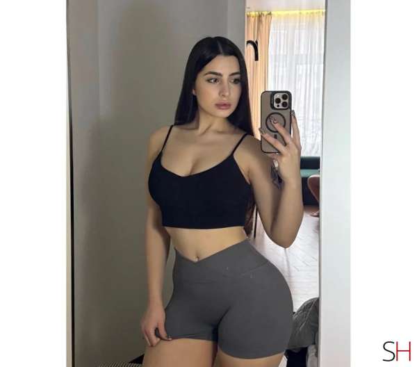 23Yrs Old Escort Portsmouth Image - 1
