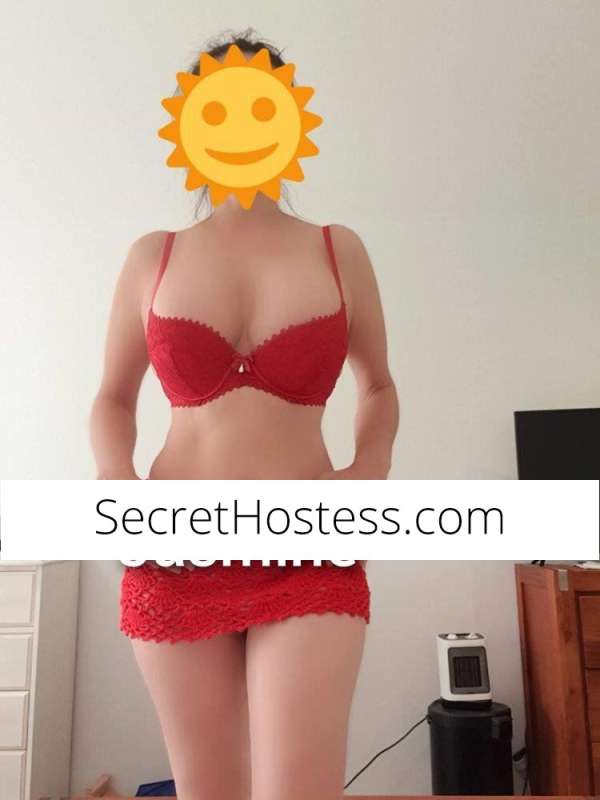 23Yrs Old Escort Size 8 Image - 4