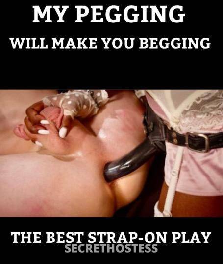 25Yrs Old Escort Jersey Shore NJ Image - 4
