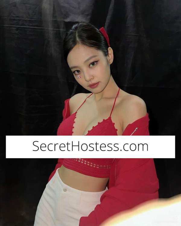 26Yrs Old Escort Image - 2