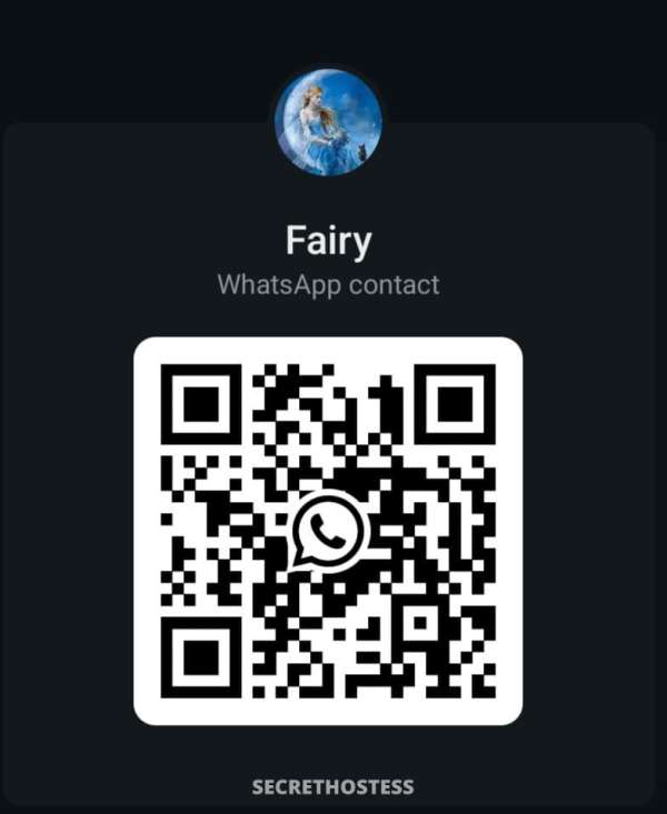 26Yrs Old Escort Newport News VA Image - 3