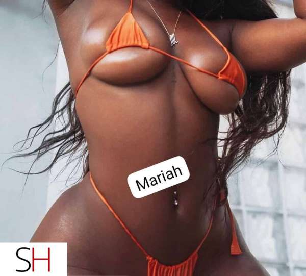 28Yrs Old Escort North York Image - 1