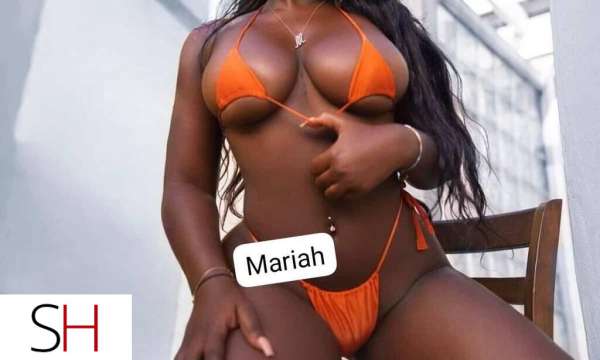 28Yrs Old Escort North York Image - 3