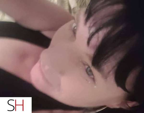 Anne 30Yrs Old Escort Brantford Image - 1