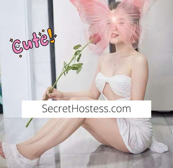 Escort Image - 4