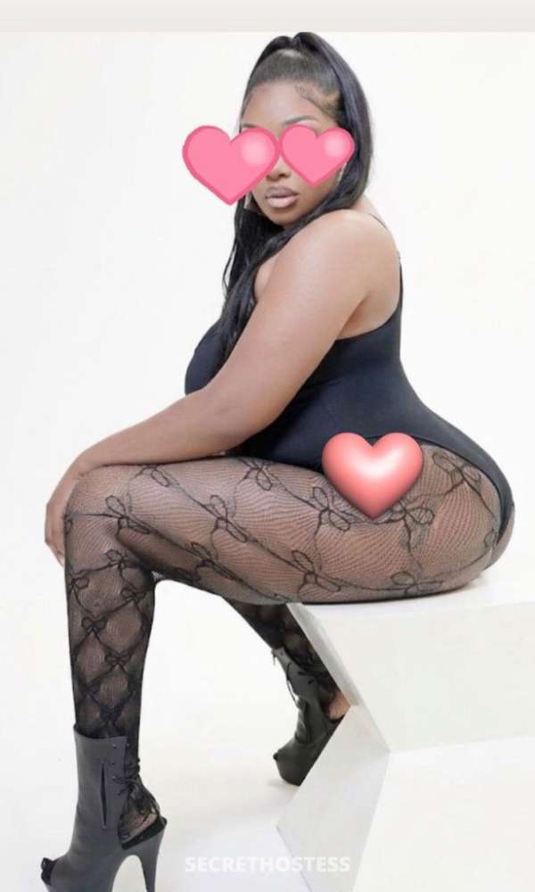 Brownsuga 32Yrs Old Escort Toronto Image - 3
