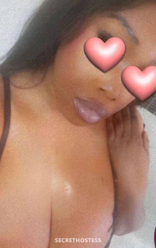 Brownsuga 32Yrs Old Escort Toronto Image - 7