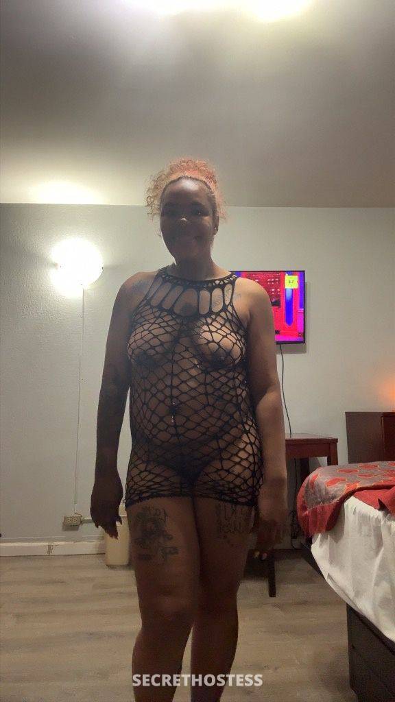 Hazel 24Yrs Old Escort Peoria IL Image - 6