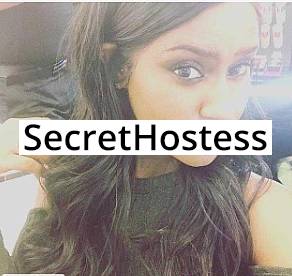 India 21Yrs Old Escort New York City NY Image - 2