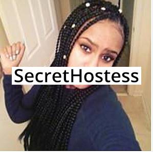 India 21Yrs Old Escort New York City NY Image - 3