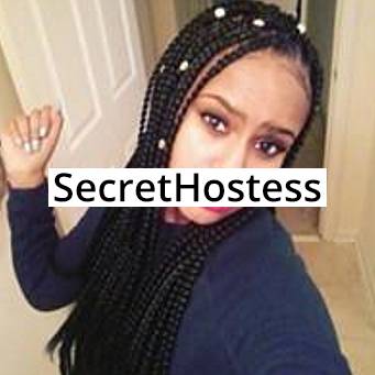 India 21Yrs Old Escort New York City NY Image - 4