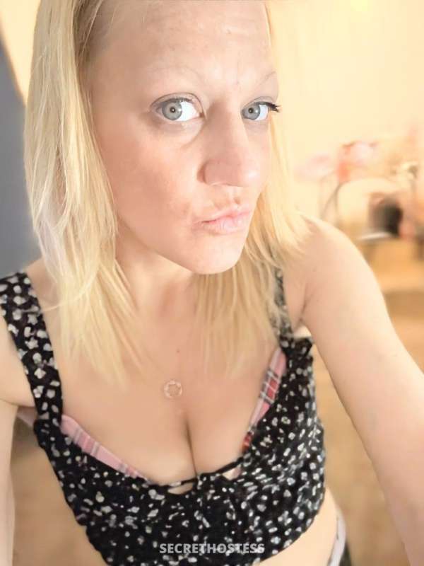 Mandy 33Yrs Old Escort Baltimore MD Image - 7