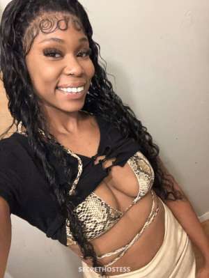 ✨👑ConnieWTBody👑✨ 28Yrs Old Escort Taos NM Image - 3