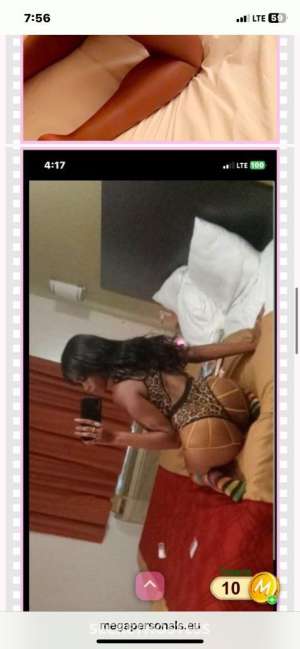✨👑ConnieWTBody👑✨ 28Yrs Old Escort Taos NM Image - 4