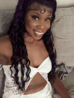 ✨👑ConnieWTBody👑✨ 28Yrs Old Escort Taos NM Image - 5