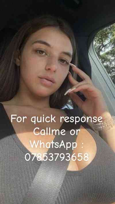 26Yrs Old Escort Salford Image - 3