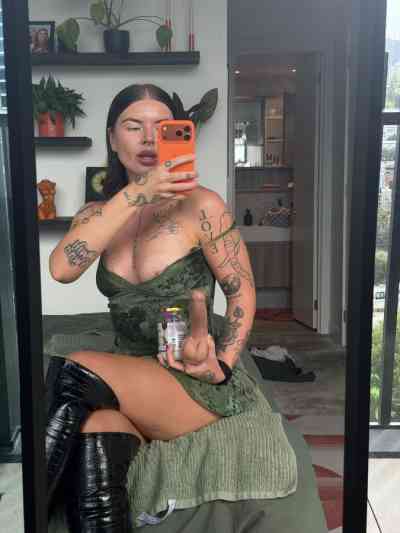 28Yrs Old Escort Queanbeyan Image - 1