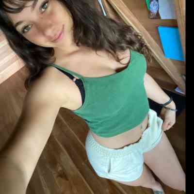 27Yrs Old Escort Size 8 69KG 170CM Tall Avignon Image - 1