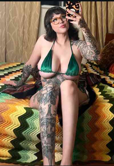 27 year old Escort in Altadena CA IM AVAILABLE FOR IN CALL AND OUTCALL!! xxxx-xxx-xxx