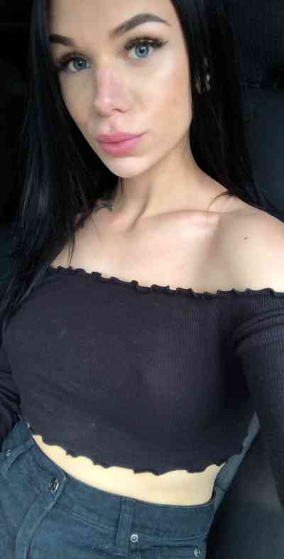 29Yrs Old Escort Gibraltar Image - 1