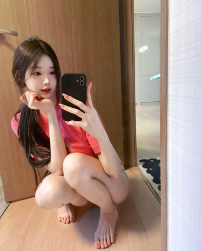18 year old Vietnamese Escort in Kl Sentral Kl Sentral Escort Vinni