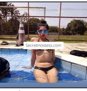 Faço rapidinha por 60 na sua residencia ou motel, atendo em 18 year old Escort in Manaus
