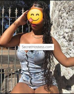 22 year old Escort in Feira de Santana Bucetinha apertadinhaa 🥵🔥🌶️cuzinho guloso virtual