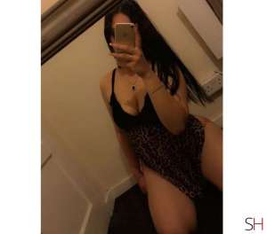 19 year old Escort in Birmingham Welcome to Franccesca's hot world .❤️‍., 