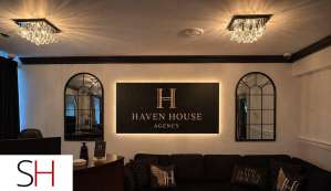 H A V E N H O U S E - Hiring Traveling Ladies 19 year old Escort in Saskatoon