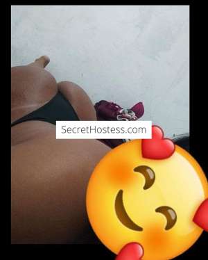 19 year old Escort in Aracaju Carol
