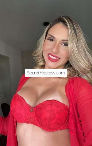 19Yrs Old Escort Vila Velha Image - 3