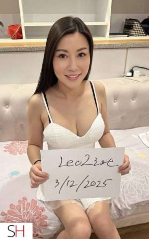 20Yrs Old Escort 172CM Tall Laval Image - 3