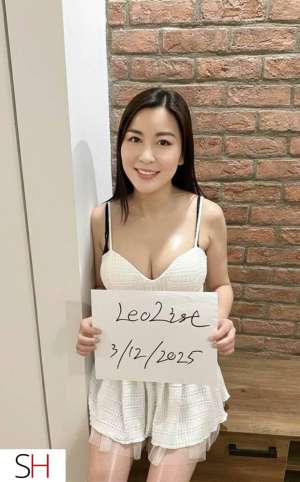 20Yrs Old Escort 172CM Tall Laval Image - 4