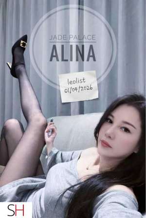 20Yrs Old Escort 172CM Tall Laval Image - 8