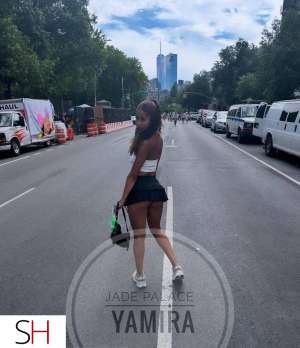 20Yrs Old Escort 172CM Tall Laval Image - 9