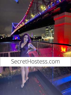 20Yrs Old Australian Escort B Cup Brisbane 20 year old Escort in Annerley Brisbane